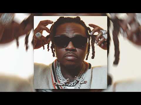 [FREE] (Guitar) Gunna x Lil Baby x Lil Keed Type Beat "Miami Shades"