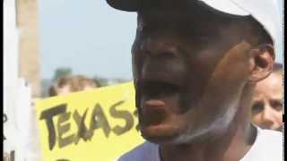 Execution Date Set for Rodney Reed