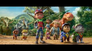 Trailer Preview Image
