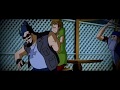 Shaggy Goes Ultra Instinct But It S Scored By Junkie XL