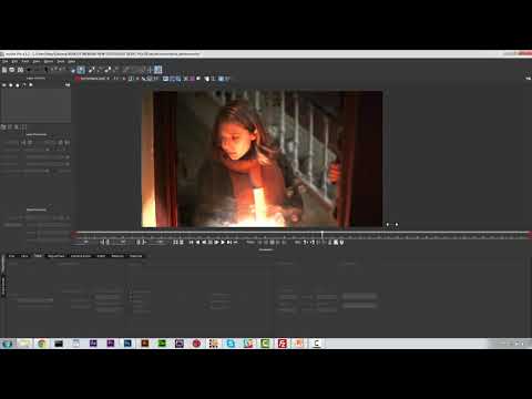 Webinar Replay: Object Removal with Mocha