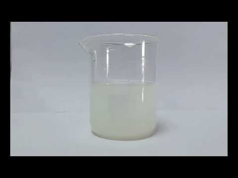 Collagen Tripeptide (CTP- 30%) with GPH -3.5%