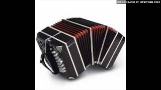 Y NO TE VOY A LLORAR - MORAN CUPO