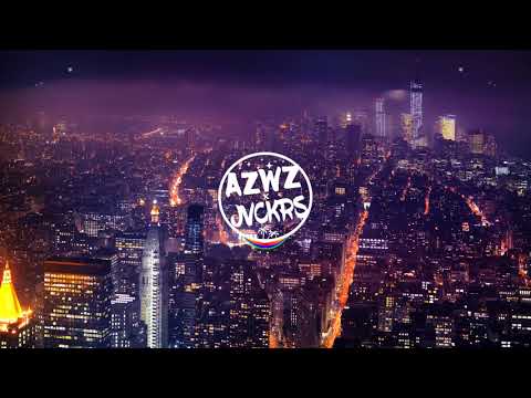 Dua Lipa -  New Rules (JVCKRS x AZWZ Remix)