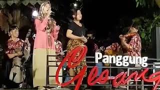 Download lagu Anji DIA cover keroncong mp3