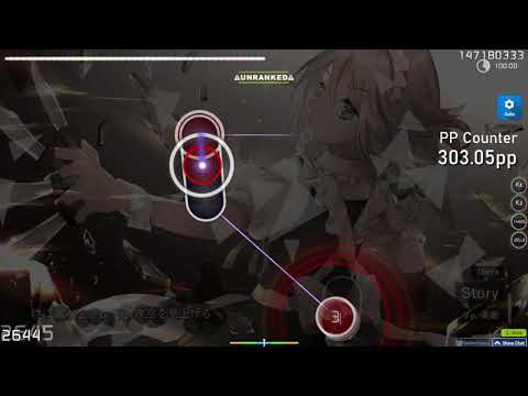 FELT - Songs Compilation [Milky Wink] with pp at the side