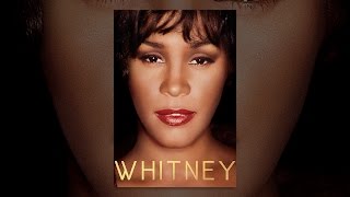Whitney