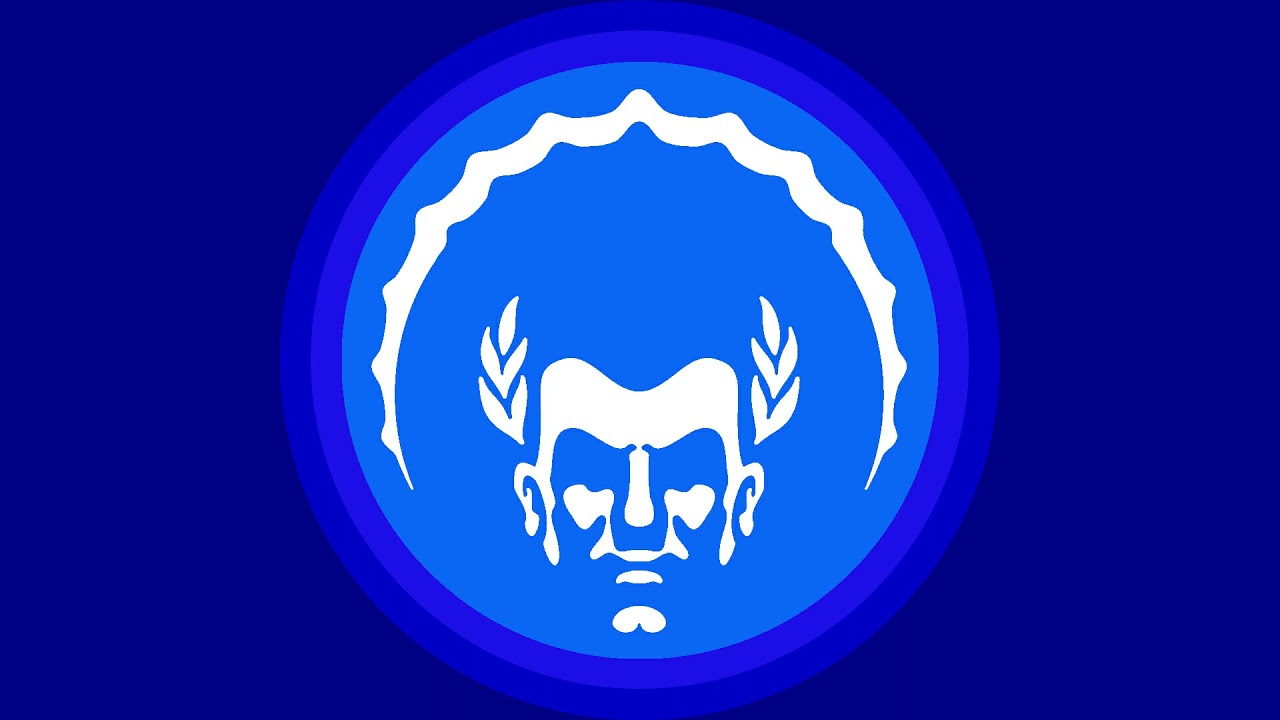 Hatiras + Per QX - I Can't Stand the Rain (Original)