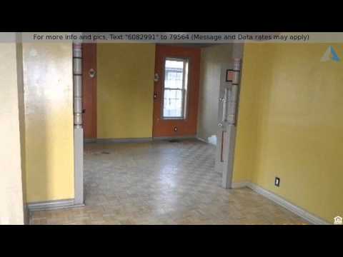 Priced at $29,999 - 5958 Cates Avenue, St Louis, MO 63112