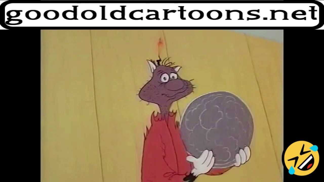 Najbolje od Silvestera iz klasičnih crtanih filmova