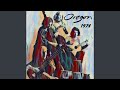 Canyon Song (Live, Bremen, 1974)