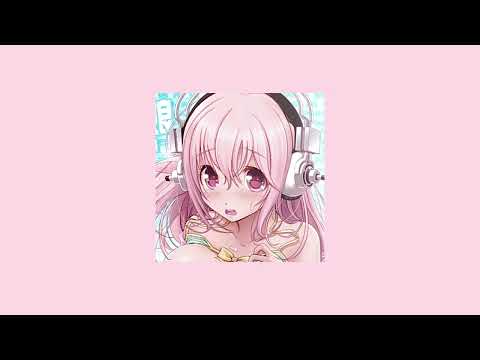 luvwillow - i feel sick