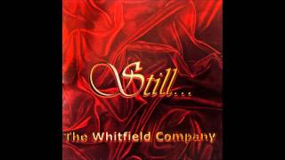 Hold On : The Whitfield Company