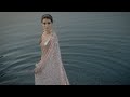 Nooraniyat 2021 A Manish Malhotra Couture Fashion Film Featuring Kriti Sanon