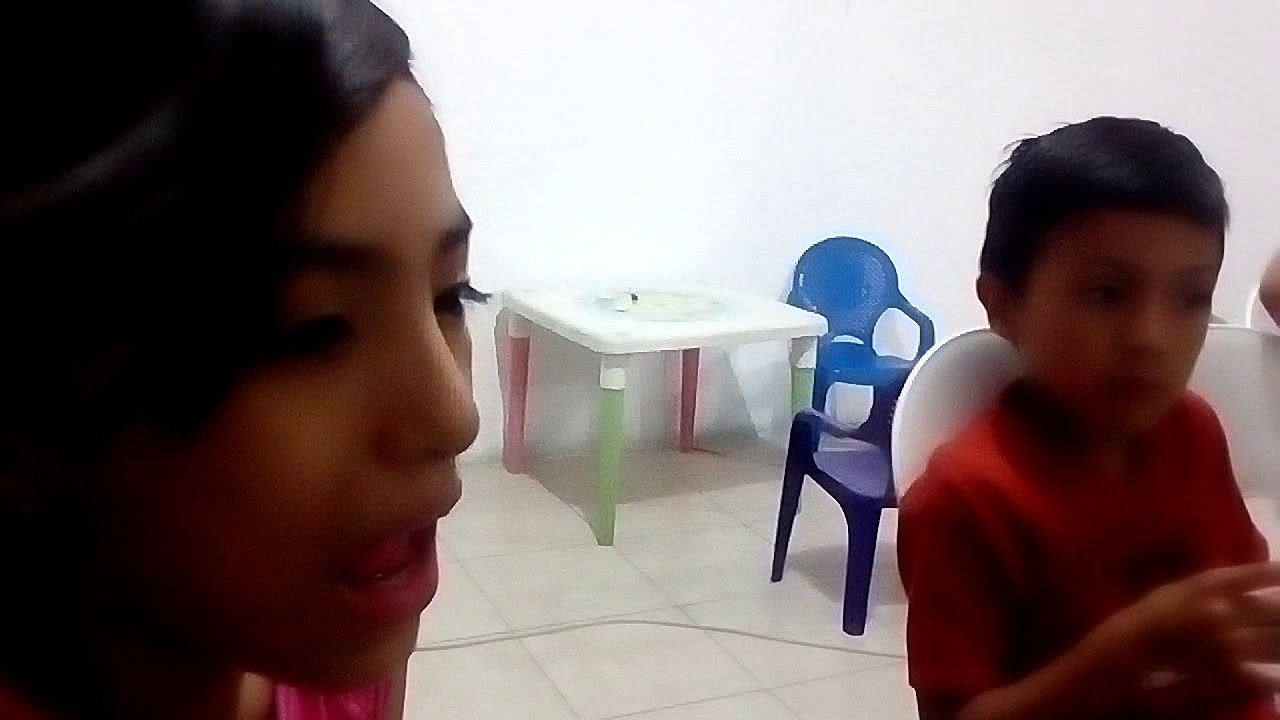 Yeimy Rocio Avila Pontón-14