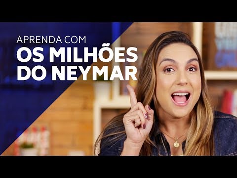 Como falar os números em inglês de uma vez por todas