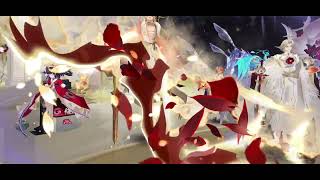 ban禅　離封ー葛葉　38〜60