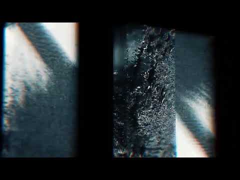 Terminal 11 - Walls Closing In (Official Video)