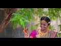 Suthagar Ramya Wedding Whatsapp Status Str Studios