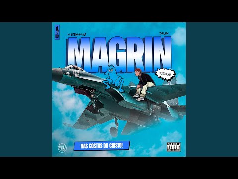 MAGRIN