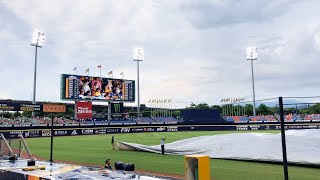 Re: [閒聊] 統一怎麼崛起的阿?