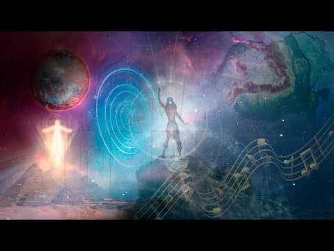 102-RO E., Constientizarea multidimensionala si Arhetipuri romanesti - Hipnoza Regresiva Ana Oprea