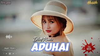 Download lagu Aduhai - Aduh Manisnya - Dangdut Remix || Lagu Joget Acara || AkbarLaOde mp3 Download lagu Aduhai - Aduh Manisnya - Dangdut Remix || Lagu Joget Acara || AkbarLaOde mp3