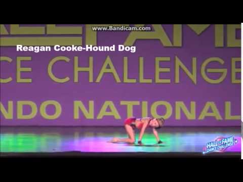 Top 80 Mini Solos 2015 (Part 1)