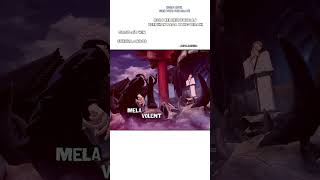 Download lagu #jujutsukaisencursedclash #jujutsukaisen #jjk #anime #meme #storywa #shorts #sukuna #gaming mp3