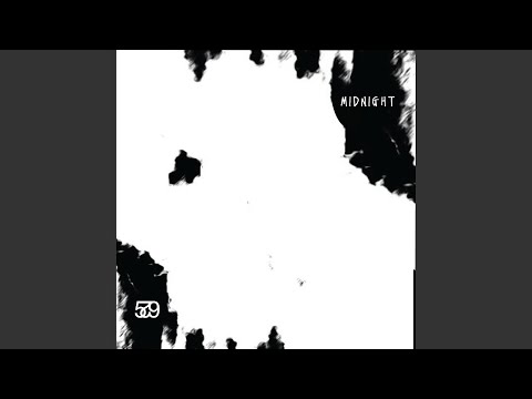 XAN2 (feat. Mad Gamblez, Noble God, Red Command & Yung Bali)