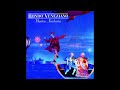 Rondò Veneziano - 01 Musica ...Fantasia