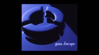 【globe】Love again