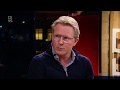 Vincent Schildkamp over aantrekken Róbert Boženík: 'Vrees dat het een lastig verhaal wordt'