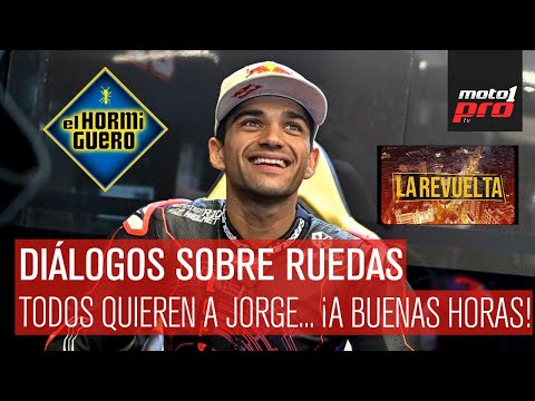 Video de YouTube