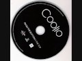 Coolio "I Will"