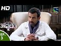 Adaalat अदालत २ Episode 3 11th June 2016
