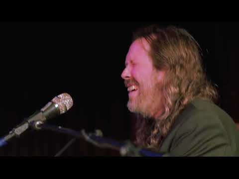 Assembly of Dust "Cluttered" Live at Terrapin Crossroads(Official Lyrics)