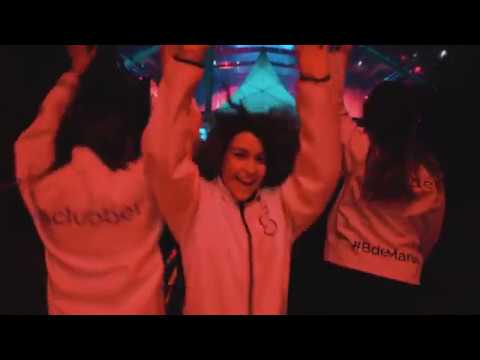 Premier Remember Fest con bclubber