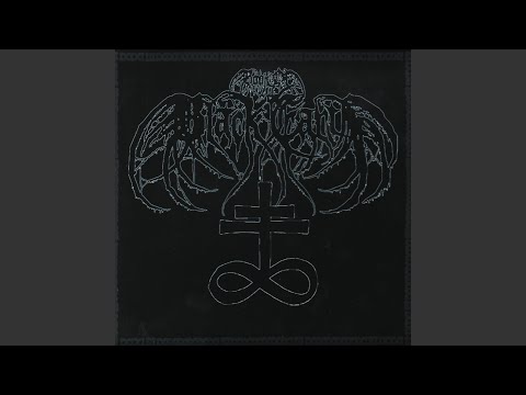 May Your God Deny You