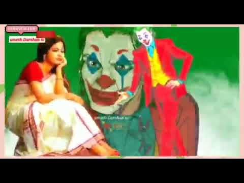 EE THALA THANTHI NANDALLA