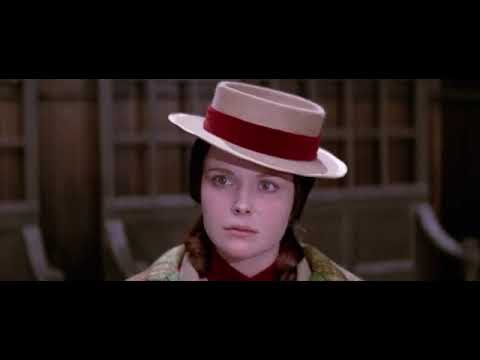 The House That Screamed 1969  Full HD Movie