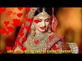 Sona Chandi Kya Karenge Pyar Mein Sone Jaise Gun Hain Mere Yaar Mein