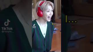 Download lagu ChangLix playing whisper challenge makes me flustered all the time😭 mp3 Download lagu ChangLix playing whisper challenge makes me flustered all the time😭 mp3