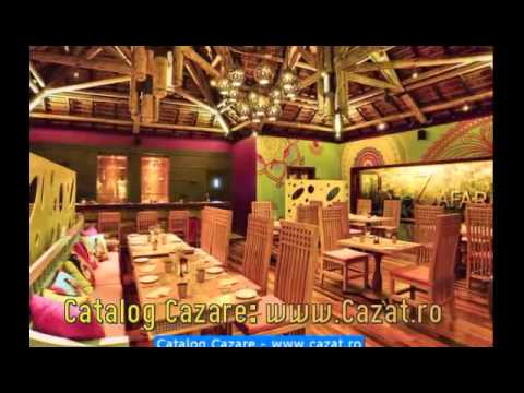 Cazare Saru Bucovinei, Suceava - Cazat.ro