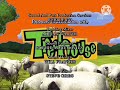 Mike The Knight End Credits HIT Entertainment Nelvana Limited
