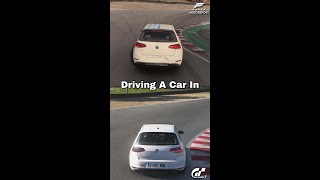 Gran Turismo 7 Or Forza Motorsport Is Better For You? #forzamotorsport #granturismo7 Gran Turismo 7 Or Forza Motorsport Is Better For You? #forzamotorsport #granturismo7