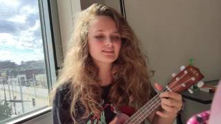 Neverending Fountain S. Carey cover