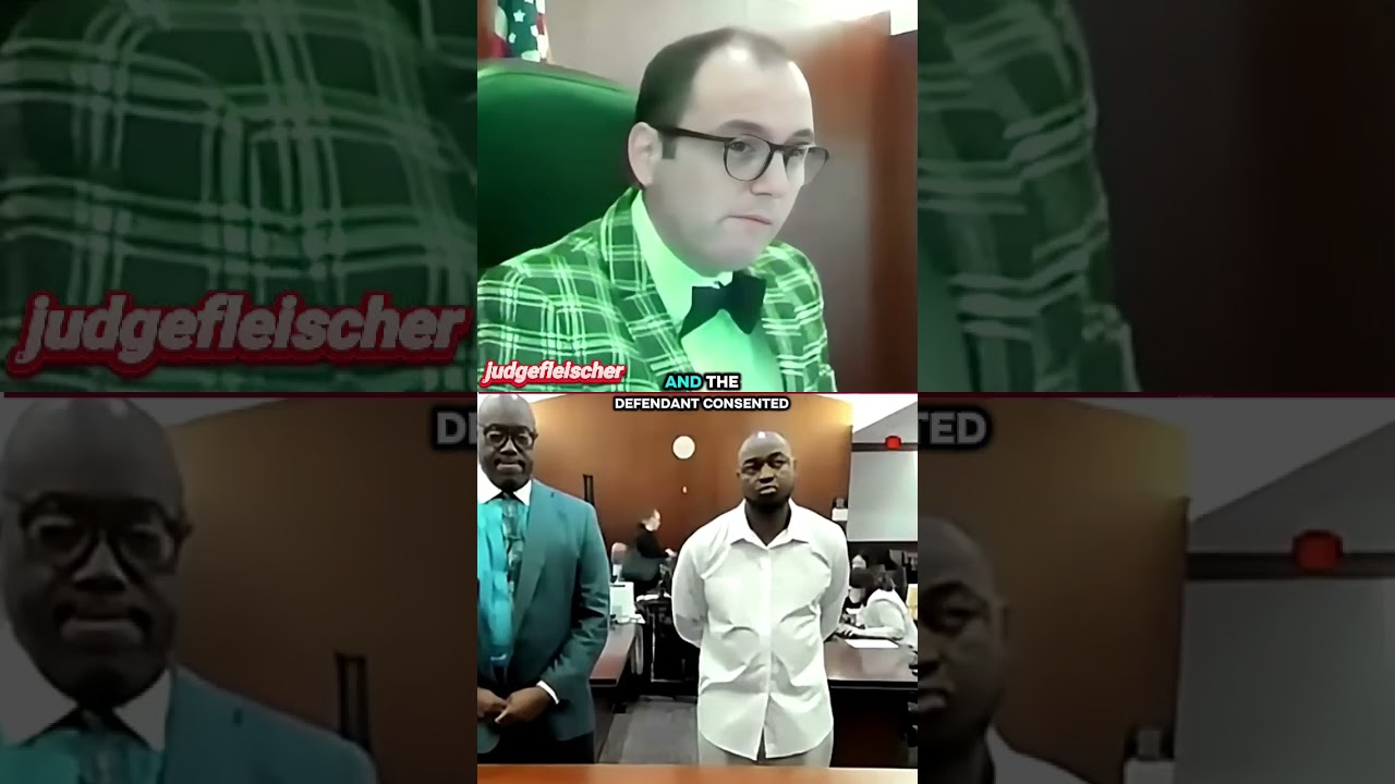 “NO PROBABLE CAUSE?! ⚖️ Judge SHUTS DOWN DWI Case After Weak Evidence  | Court Sphere”