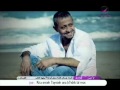 جورج وسوف   بيحسدوني George Wassouf   Bye7sidouni Clip HQ 2011   YouTube