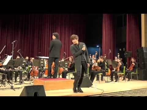 20141211정동하-세종아주특별한음악회-고래사냥